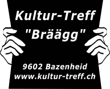 (c) Kultur-treff.ch