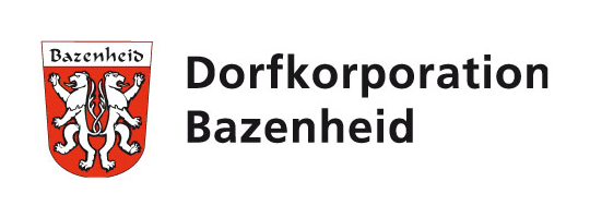 Bazenheid